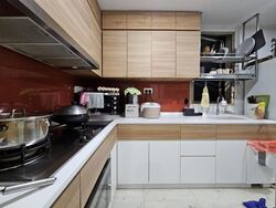 Sea Horizon (D18), Condominium #458553851